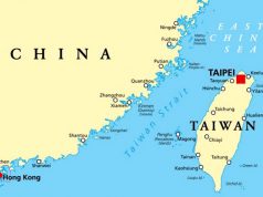 Вы даете нам время Вы даете нам время