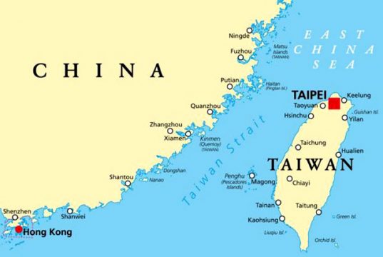 Вы даете нам время Вы даете нам время