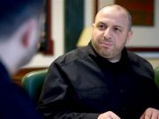 Секретарь СНБО Умеров вернулся в Украину Секретарь СНБО Умеров вернулся в Украину