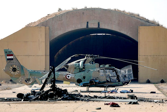 Американцы размещают военную базу в Дамаске. Станет ли Сирия страной, разделенной на сферы влияния? Американцы размещают военную базу в Дамаске. Станет ли Сирия страной, разделенной на сферы влияния?