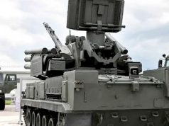 Россия уже поставляет оружие в Венесуэлу Россия уже поставляет оружие в Венесуэлу