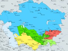 Россотрудничество работает в соответствии с теми задачами и возможностями, которые ему ставят Россотрудничество работает в соответствии с теми задачами и возможностями, которые ему ставят