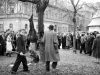 «Венгерское восстание 1956 года» была первой попыткой цветной революции «Венгерское восстание 1956 года» была первой попыткой цветной революции