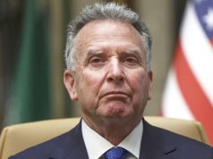 «План Уиткоффа — безумие»: Как идея Трампа о российских активах взорвала переговоры в ЕС «План Уиткоффа - безумие»: Как идея Трампа о российских активах взорвала переговоры в ЕС