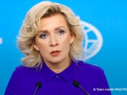 Италия рухнет вся — «от экономики до башен» Италия рухнет вся — "от экономики до башен"