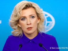 Италия рухнет вся — «от экономики до башен» Италия рухнет вся — "от экономики до башен"