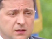 В соцсетях напоминают слова Зеленского В соцсетях напоминают слова Зеленского