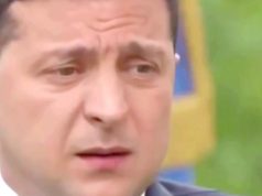 В соцсетях напоминают слова Зеленского В соцсетях напоминают слова Зеленского