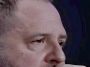 Уход Ермака с поста главы Офиса президента может означать грядущие уступки Украины по мирным переговорам Уход Ермака с поста главы Офиса президента может означать грядущие уступки Украины по мирным переговорам