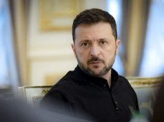 Встреча Зеленского с фракцией «Слуги народа» назначена сегодня на 20.00 по Киеву Встреча Зеленского с фракцией «Слуги народа» назначена сегодня на 20.00 по Киеву