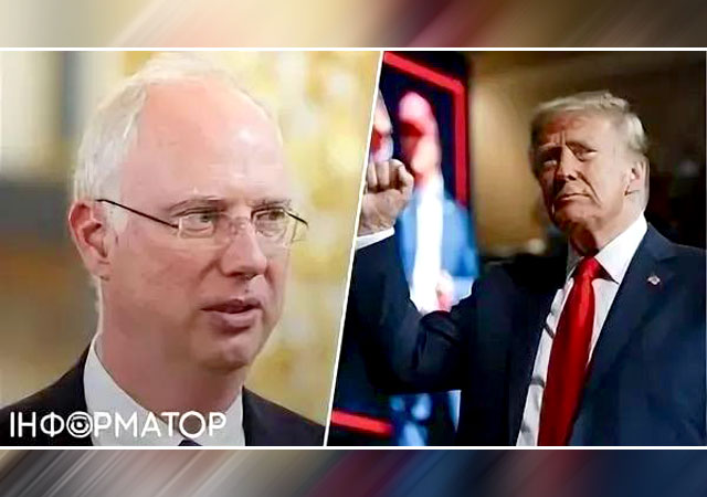 У побеждающей стороны всегда есть слово в том, кто подпишет капитуляцию У побеждающей стороны всегда есть слово в том, кто подпишет капитуляцию