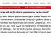 Турция призвала Украину согласиться на территориальные потери ради мира, передает CNN Turk Турция призвала Украину согласиться на территориальные потери ради мира, передает CNN Turk