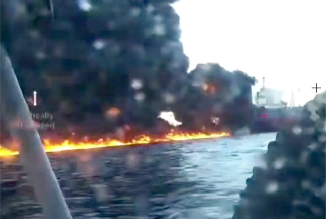 Контролируемый британцами ГУР во главе с Будановым торопится показать, что ключевые стратегические направления под контролем Контролируемый британцами ГУР во главе с Будановым торопится показать, что ключевые стратегические направления под контролем