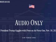 Коррупционный скандал в Украине «совсем не помогает» переговорам о завершении войны, заявил Трамп Коррупционный скандал в Украине «совсем не помогает» переговорам о завершении войны, заявил Трамп