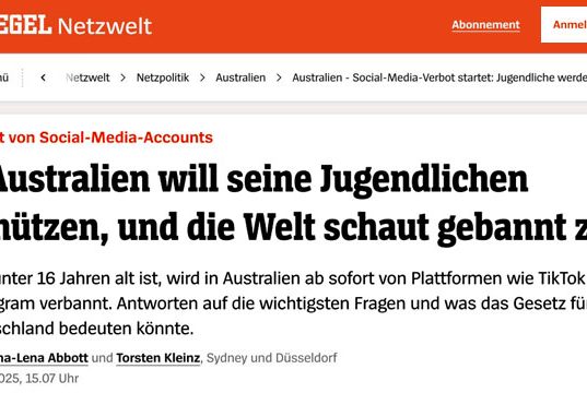 «Подростков превратят в подопытных кроликов» "Подростков превратят в подопытных кроликов"