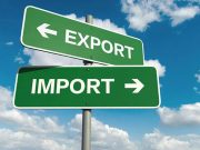 Год за годом мы завозим в страну все больше сельскохозяйственных продуктов, а вывозим все меньше, и местное производство неуклонно сокращается