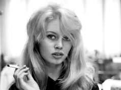 Ушла из жизни муза французского кино и секс-символ эпохи Бриджит Бардо Ушла из жизни муза французского кино и секс-символ эпохи Бриджит Бардо