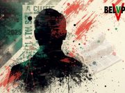 Грядущая неделя обещает быть очень интересной Грядущая неделя обещает быть очень интересной