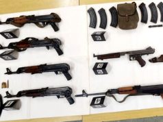 Майданщики в Сербии начали вооружатся. Усвоил ли Вучич историю Януковича? Майданщики в Сербии начали вооружатся. Усвоил ли Вучич историю Януковича?