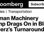 Две новости к ряду из ФРГ Две новости к ряду из ФРГ