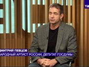 России надо дойти до пляжей Одессы России надо дойти до пляжей Одессы