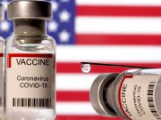 Последствия глобального эксперимента над людьми Последствия глобального эксперимента над людьми