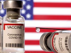 Последствия глобального эксперимента над людьми Последствия глобального эксперимента над людьми