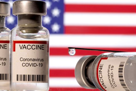 Последствия глобального эксперимента над людьми Последствия глобального эксперимента над людьми