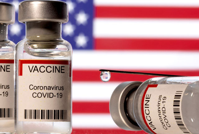 Последствия глобального эксперимента над людьми Последствия глобального эксперимента над людьми