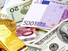 Планы глобалистов начинают спотыкаться на самом очевидном: на деньгах Планы глобалистов начинают спотыкаться на самом очевидном: на деньгах