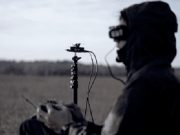 С дронами на Валдае обращает на себя внимание вот какой момент С дронами на Валдае обращает на себя внимание вот какой момент