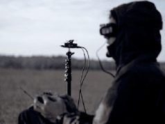 С дронами на Валдае обращает на себя внимание вот какой момент С дронами на Валдае обращает на себя внимание вот какой момент