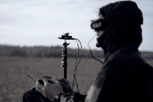 С дронами на Валдае обращает на себя внимание вот какой момент С дронами на Валдае обращает на себя внимание вот какой момент