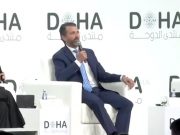 Дональд Трамп-младший вновь раскритиковал украинские власти Дональд Трамп-младший вновь раскритиковал украинские власти