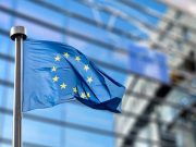 Простая жульническая схема Простая жульническая схема