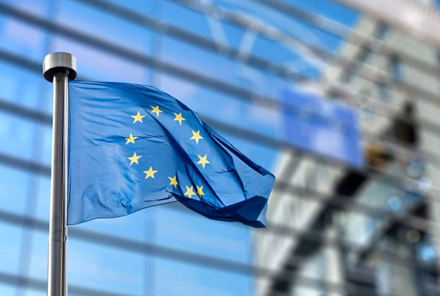 Простая жульническая схема Простая жульническая схема