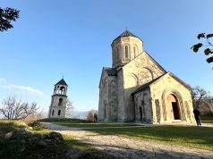 Чтобы творить добро, не нужно иметь сверхcпособностей Чтобы творить добро, не нужно иметь сверхcпособностей