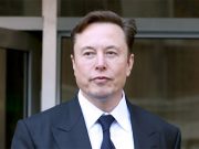 Илон Маск: Европейскую комиссию следует распустить Илон Маск: Европейскую комиссию следует распустить