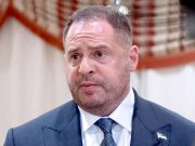 Как Ермак Королём стал Как Ермак Королём стал