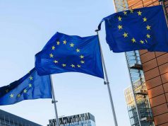 Поворот Европы вправо очевиден Поворот Европы вправо очевиден