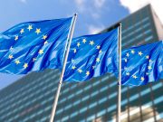 Евросоюз так и не допущен до переговоров. Окончательно Евросоюз так и не допущен до переговоров. Окончательно