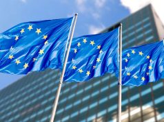 Евросоюз так и не допущен до переговоров. Окончательно Евросоюз так и не допущен до переговоров. Окончательно