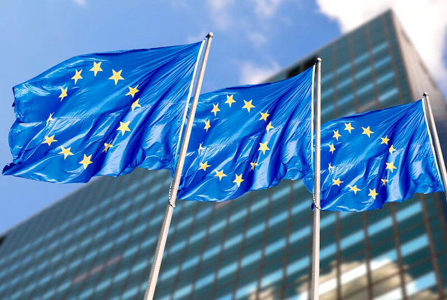 Евросоюз так и не допущен до переговоров. Окончательно Евросоюз так и не допущен до переговоров. Окончательно