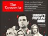 «Правые популисты Европы. Можно ли их остановить?» «Правые популисты Европы. Можно ли их остановить?»