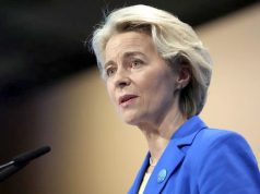 Фортеця Украина Фортеця Украина