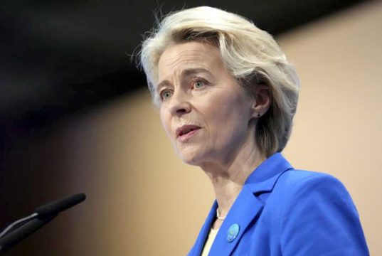 Фортеця Украина Фортеця Украина