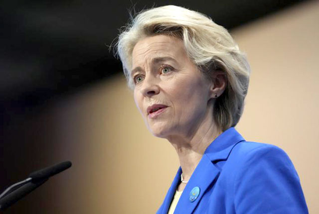 Фортеця Украина Фортеця Украина