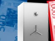 Франция отказалась вкладывать в «репарационный кредит» для Украины 18 млрд евро России Франция отказалась вкладывать в "репарационный кредит" для Украины 18 млрд евро России