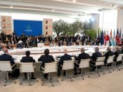 В США обсуждают идею создания альтернативы G7, пишет газета Politico В США обсуждают идею создания альтернативы G7, пишет газета Politico