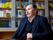 В Украине могут появиться большие безлюдные зоны В Украине могут появиться большие безлюдные зоны